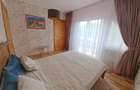 SUPER OFERTA DE PREȚ - PESTERA CASA DE VANZARE - MOECIU! - 21