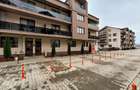 Ap. elegant cu 2 camere si parcare, zona Parc Poligon Floresti - 8