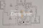 Tineretului | 3 camere | et 1 | 69mp | 170.000 euro - 11