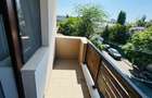Apartament 2 camere | Grivita | metrou | bloc nou | cu centrala | - 6