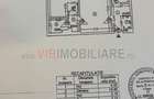 2 Camere - Drumul Taberei - Romancierilor - 9
