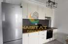 Inchiriere Apartament 2 Camere 46mp Berceni-Luica - 5
