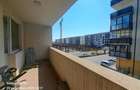 Apartament 2 camere Popesti Leordeni, Drumul Fermei - 5