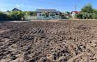 Teren, Chicerea-Tomesti, 451mp, intravilan - 11