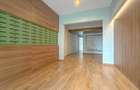 Apartament 2 camere premium | Avantgarden – Faza V | Parcare subterană + boxă