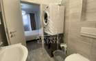 Apartament de inchiriat 3 camere, AC, centrala, Torontalului Timisoara - 10