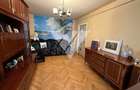 Apartament 3 camere mobilat boxa etaj 2 in Valea Aurie Sibiu - 5