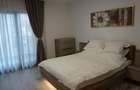 Închiriere Apartament 2 camere în Dristor , Select Residence cu Parcare - 4