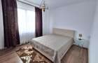Apartament 3 camere decomandat 2 bai parcare Sura Mare - 1