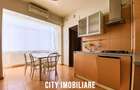 Apartament 3 camere, decomandate, S 100 mp, garaj, str. Hajdeu. - 6