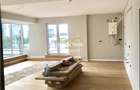 Penthouse 308 MP Vedere Spectaculoasa Laguna Residence -Terase 165 MP  ***galact - 6