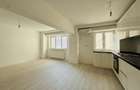 De inchiriat | Apartament 3 camere finisat | Panduri - 5