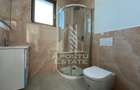 Casa Eco cu 5 camere, 3 bai, in Dumbravita - 12