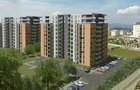 Ansamblu rezidential deosebit, 2 camere, decomandat - 1