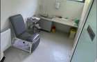 Afacere la cheie, clinica medicala de vanzare, Jud. Ilfov, Ciolpani - 3