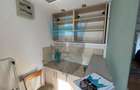Apartament 2 Camere Calea Calarasilor - 19