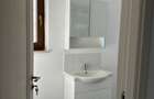 Otopeni Libertatii apartament 4 camere bloc boutique - 11