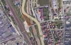 Teren pentru dezvoltare – 1.500 mp | Dârste, Brașov | P+4E–6E | CUT 2,9 - 1