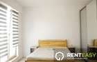 Apartament cu o camera situat in bloc nou - Complex Zorilor - 1