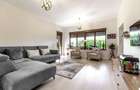 Vilă nouă superbă tip mediteranean, zona exclusivistă Tabacovici - 2