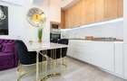 Vanzare Apartament cu 2 camere UpTown Residence - 3
