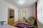 Casa tip duplex | De inchiriat | 89 mp | 3 dormitoare | Barabant - 5