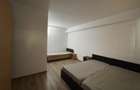 Casa tip Pensiune zona Dallas-Tulcea - 9