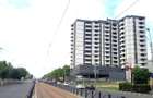 TINERETULUI CITY 2/8 MOBILATA UTILATA  CENTRALA TERMICA PROPRIE METROU M2 - 1