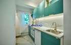 Apartament cu 2 camere de închiriat | Prima închiriere | Floreasca - 7