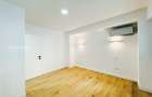 Imobil Boutique Nou | 5 Apartamente | 6 Parcari | Romana | Calea Dorobanti - 13