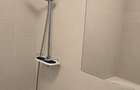 Greenfield Residence-4 camere de inchiriat - 7
