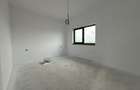 Duplex 4 camere, 105mp utili, 300mp teren, Calea Urseni COMISION 0% - 14