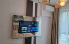 Apartament de lux, prima inchiriere