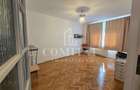 Apartament decomandat 2 camere| Mănăștur |Școala Gimnazială I. Creangă - 5