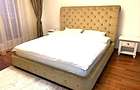 Herastrau- Aron Cotrus, 3 camere-etaj 1, suprafata 125mp, chirie 1700 eur