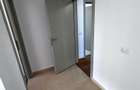 VILĂ SĂFTICA – BALOTEȘTI | 4 DORMITOARE | 4 BĂI | 160 MP | TEREN 500 MP - 8