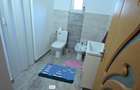 Casa de Vanzare Suceava  Arghira 0727817187 - 5