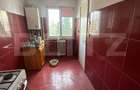 Apartament 3 camere, decomandat, 62 mp, etaj 3, balcon,  Mănăștur - 4
