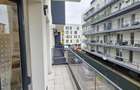 Jasmine Residence| Ozana-Nicolae Teclu-Pallady| Ap. 3c cu doua bai. - 16