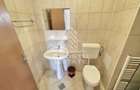 Spatiu de inchiriat pentru birouri, SAD, 60 mp, zona Complex Timisoara - 6