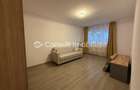 Apartament cu 2 camere decomandate | Gruia | Posibilitate preluare chiriași