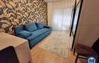 Apartament 3 camere de vanzare, zona Albert, 78 mp #16954 - 15