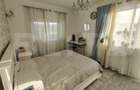 Casă individuală la cheie 5 camere, 170 mp, teren 633 mp, în Corușu - 13
