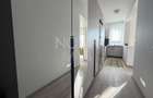 Apartament - studio - PRIMA INCHIRIERE - Cartierul Magnolia Residence - 6