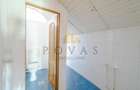 Inchiriere Vila Casa Pipera Pretabil Gradinita / Azil / centru Spa - 6