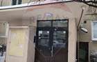 DE VANZARE Apartament 2 camere RENOVAT 2024 - 39