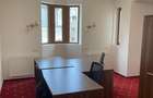 Spatii birouri de inchiriat zona Vasile Lascar - Stefan cel Mare, Bucuresti - 2