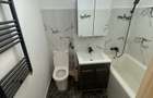 2 camere | Centrală proprie | Vis-a-vis de ParkLake | Metrou Dristor - 3