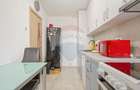 Comision 0% | Apartament 2 camere | Noua - Brasov - 4