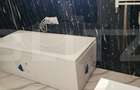 Apartament 2 camere, 60.10 mp, zona Bucium - Visan - 16
